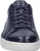 JOSEF SEIBEL Cleve 02 | Sneaker für Herren | Blau Produktbild-Vorschau 11