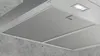 Siemens iQ300 LC66BBM50, 580 m³/h, rezirkulierend, A, A, B, Produktbild-Vorschau 2