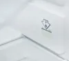 Exquisit Kühlschrank KS117-3-040D weiss | Nutzinhalt: 81 L Produktbild-Vorschau 16