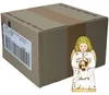 Lindt Mini-Engel 100x10g Produktbild-Vorschau 1