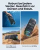Boom 3i Robuster Outdoor Bluetooth Lautsprecher, Produktbild-Vorschau 6