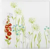 Airlaid Serviette Milli, 40 x 40 cm, 50 Stück - Mank Produktbild-Vorschau 1