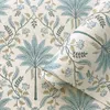 Holden Décor - Carta da parati "Orizzonti d'Oriente", Anteprima dell’immagine prodotto 2