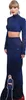 Swift, Taylor Pappaufsteller Crop Top Pappaufsteller Produktbild-Vorschau 1