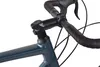 CHILLIZ Rennrad 28 Zoll RDB1.0 grau Rahmenhöhe 54 cm Damen Produktbild-Vorschau 5
