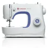 M3405 Šicí Stroj Singer Voir les images du produit 9