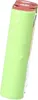PATONA Akku für Gardena Accu 6 ST6 302835 ST6 Accu6 Accu 6 Produktbild-Vorschau 5