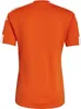 Adidas Tshirts Squadra 21, GN8092, Größe: 176 Produktbild-Vorschau 2