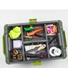 Organizer für 30 / 44 / 65 l Boxen EVO, Produktbild-Vorschau 3