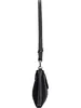 Valentino Bags Handtasche Aroma GP13 16 x 31 x 3 Produktbild-Vorschau 36