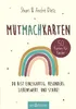 Mutmachkarten Produktbild-Vorschau 10