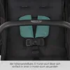 Graco Myavo™ mint Náhled obrázku produktu 12