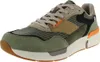 scarpe Rieker U140254 Anteprima dell’immagine prodotto 26