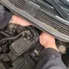 Počítadlo motohodin Xtrobb 19926 Náhled obrázku produktu 12