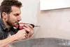 Alpen C Protector Spezialbohrer Feinsteinzeug Fliesenbohrer Produktbild-Vorschau 8