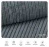 Masseno Ecksofa NOTIA mit Metallgestell, Modulares Produktbild-Vorschau 5