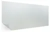 Sichtschutzfolie Fenster Milchglas selbstklebend – 106x50 Produktbild-Vorschau 1