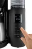 Melitta Aromafresh PRO X, Kávovar na překapávanou kávu, Náhled obrázku produktu 12