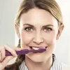 TePe Select Compact Soft Zahnbürste, Blister 1 Stk. Produktbild-Vorschau 8