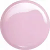 MEGA BASE Lilie Rosa 8 ml Produktbild-Vorschau 2