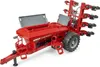 Horsch Einzelkornsämaschine Maestro 8CX Produktbild-Vorschau 6