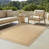 Tapiso koberec YUCANA Outdoor Beige Balcony UV-odolný 200 x Náhľad obrázku produktu 1