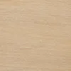 Konferenční stolek LOUSADA, 110 x 60 cm Náhled obrázku produktu 3