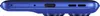 Motorola Edge 60 Pro 512GB Dazzling Blue Produktbild-Vorschau 13
