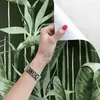 Coloray Fototapete 416x254 cm An Einer Wand Latex Produktbild-Vorschau 3