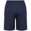 PUMA teamGOAL 23 Casuals Shorts Produktbild-Vorschau 18