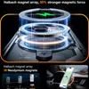 Torras phone case UPRO Ostand Clear for iPhone 15 PRO Anteprima dell’immagine prodotto 7