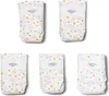 Zapf Creation 838358 - BABY born Plienky, 5 balení Náhľad obrázku produktu 8