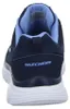 Schnürhalbschuh Sneaker (sportlich) Burns-Agoura Produktbild-Vorschau 13