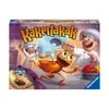 RAVENSBURGER Kakerlakak Refresh 0 Voir les images du produit 2