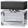 Tommy Hilfiger Tommy Girl, Ženy, 100 ml, Nádoba na jedno Náhľad obrázku produktu 12