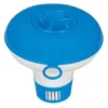 INTEX 29040NP - Dosier-Spender 12,7cm Schwimmdosierer Produktbild-Vorschau 6