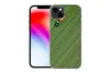 MuchoWow® Handyhülle Schutzhülle Hülle für iPhone 13 Produktbild-Vorschau 2