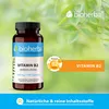 Bioherba Vitamin B2 (Riboflavin) 100 mg 100 Kapseln Produktbild-Vorschau 4