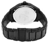 Montre Pour Homme Armani Exchange Ax2164 + Boîte Voir les images du produit 9