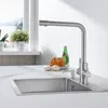 3 Wege Wasserhahn Küchenarmatur 360° Schwenkbar, Küche Produktbild-Vorschau 10