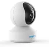 Reolink E330 5MP IP camera with wifi cry detection Voir les images du produit 35
