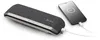 HP Poly Sync 40-M Microsoft Teams-e USB-A USB-C Produktbild-Vorschau 5