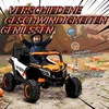 AIYAPLAY Kinder Elektroauto 12V Kinderauto UTV mit Produktbild-Vorschau 5