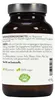 Magnesium 5-fach Komplex Produktbild-Vorschau 3