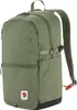 FJÄLLRÄVEN High Coast Foldsack 24 green ONESIZE Produktbild-Vorschau 3