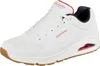 Skechers Sneaker Sneaker Kunstleder Produktbild-Vorschau 92