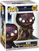 Funko POP! Marvel Eternals Kro 737 akční figurka Náhled obrázku produktu 4