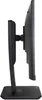 TERRA LCD/LED 2448W PV V4 schwarz HDMI/DP/USB-C/ GREENLINE Produktbild-Vorschau 5