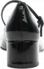 scarpe Tamaris 12231243001 Anteprima dell’immagine prodotto 4