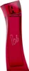 Bruno Banani Woman's Best Eau de Toilette pour femme 50 ml Voir les images du produit 2